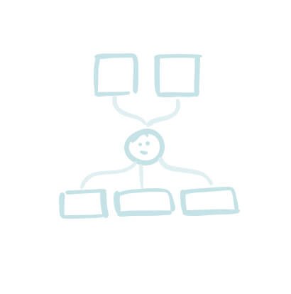 process-01 process-01