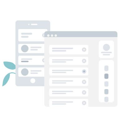 process-02 process-02