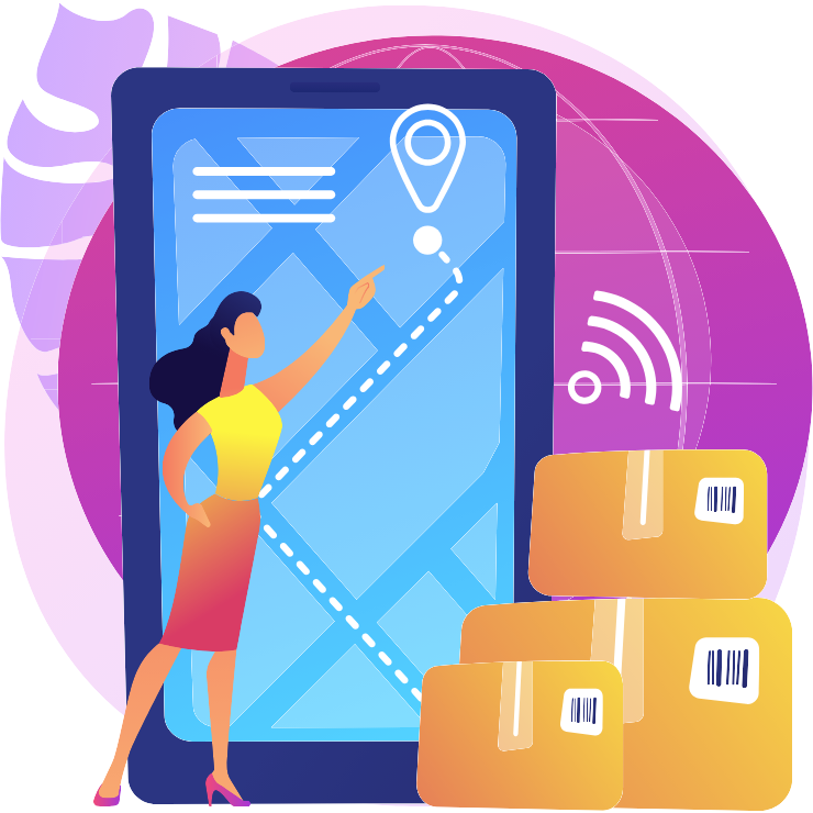 community management embudo martech ai community management embudo martech ai