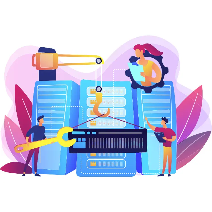 estrategia seo embudo martech estrategia seo embudo martech