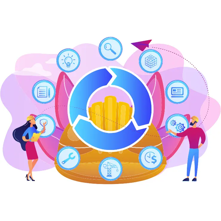 centro de reservas martech ai centro de reservas martech ai