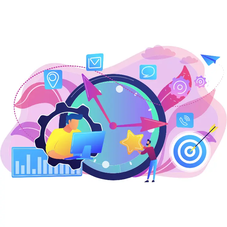 centro de reservas integral embudo martech ai centro de reservas integral embudo martech ai