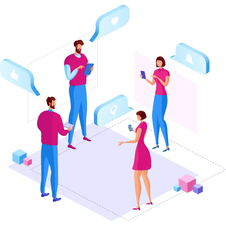 creación de comunidades embudo martech creación de comunidades embudo martech