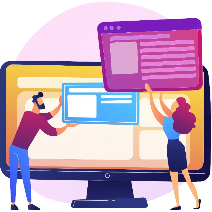 creación de contenido embudo martech ai creación de contenido embudo martech ai