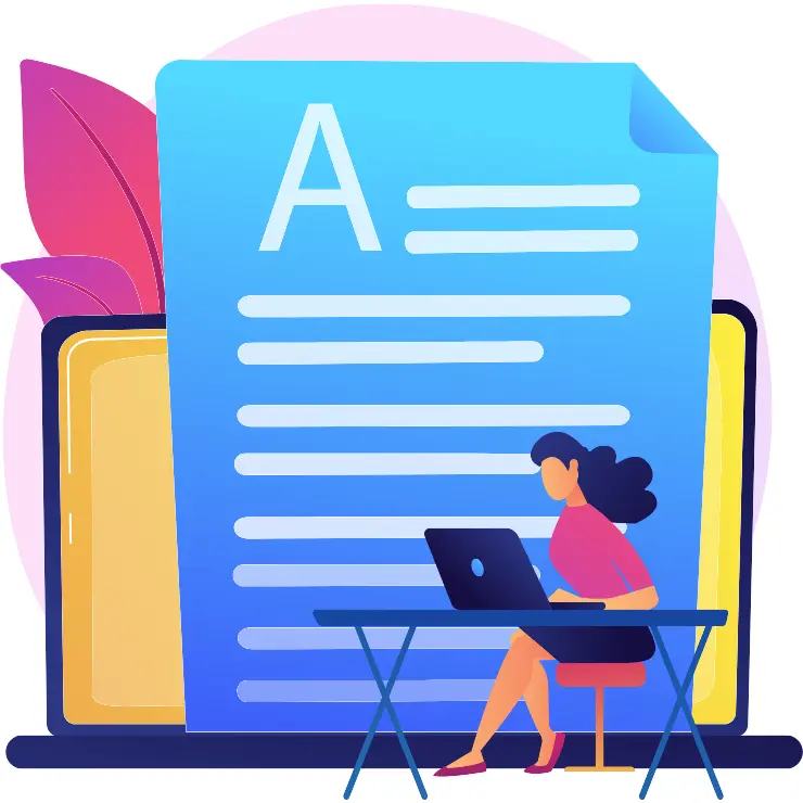 creación de contenido embudo martech creación de contenido embudo martech