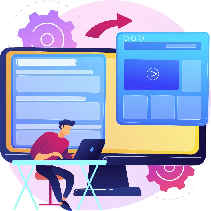 creación de contenido integral embudo martech ai creación de contenido integral embudo martech ai