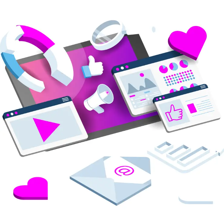 google ads integral embudo martech ai google ads integral embudo martech ai