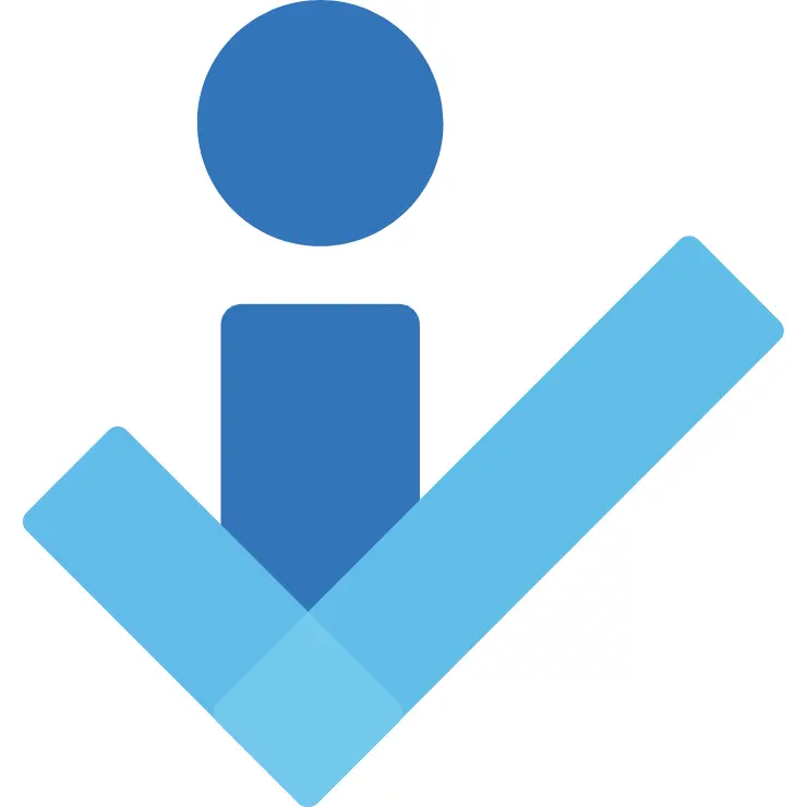 linkedin embudo martech linkedin embudo martech
