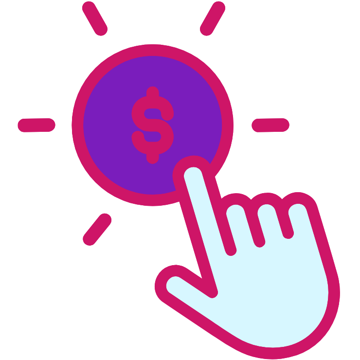 mercado ads argentina embudo martech ai mercado ads argentina embudo martech ai