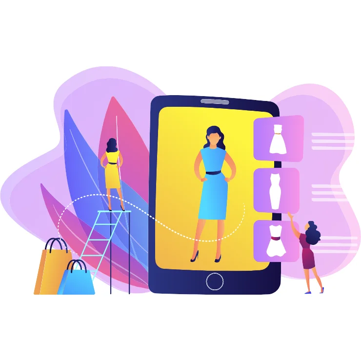 tienda online embudo martech ai tienda online embudo martech ai