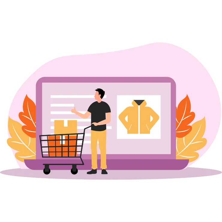 ecommerce embudo martech ai ecommerce embudo martech ai