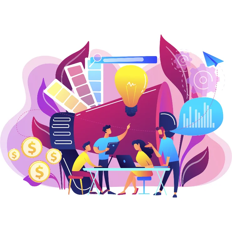 social selling embudo martech ai social selling embudo martech ai