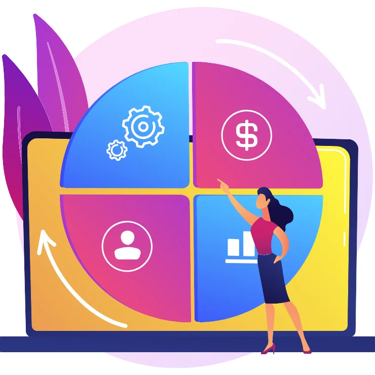 social selling embudo martech social selling embudo martech