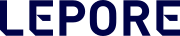 LEPORE-FINAL.SVG