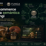 funga ecosistema fungi latinoamerica