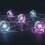 Antigravity SDK 2.0 - Agentes autonomos 2026