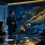 Startup argentina levantando capital - Embudo Investment Pack