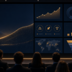 Pitch deck para startups argentinas - Embudo Investment Pack